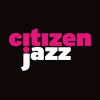 Logo Citizen Jazz