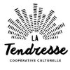 Logo La Tendresse