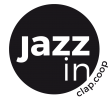 Logo Jazz In