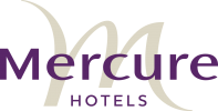 Mercure_Hotels_Logo_2013.svg_