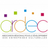 Logo Ardec