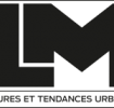 logo-lm-150x143
