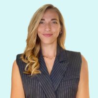 Laura Plateau